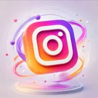 پیج اینستاگرام 10کایی واقعی به شرط اکسپلور
