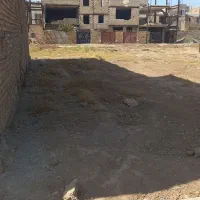 ۱۰۰ متر  زمین مسکونی  * بلوار ولایت*  آماده ساخت*|فروش زمین و ملک کلنگی|نظرآباد, رسالت|دیوار