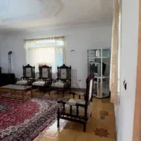 اجاره ویلای دربست در پره سر نوکنده بزرگ ویو دریا|اجارهٔ خانه و ویلا|پرهسر, |دیوار