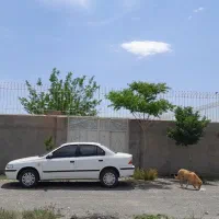 باغ ویلا