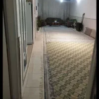 فروش خانه بهر خیابان شیخ آباد