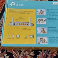 اسپیکر ضبط تلویزیون