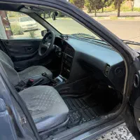 ۴۰۵ مدل ۸۴