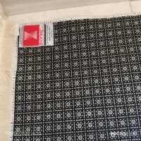 ۲تخته فرش ۴متری ۷۰۰شانه بسیار زیبا محتشم|فرش|کرج, کرج نو|دیوار