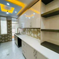 62 متری2خوابه طبقه 1پارکینگ تاپ لوکیشن اندیشه فاز1|فروش آپارتمان|اندیشه, اندیشه فاز ۱|دیوار