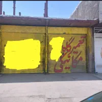 رهن و اجاره مغازه در بهترین موقعیت فسا|اجارهٔ مغازه و غرفه|فسا, |دیوار