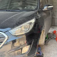 تعمیرگاه خودروهای خارجی و ایرانی با بهترین قیمت|خدمات موتور و ماشین|اهواز, کمپلو شمالی|دیوار