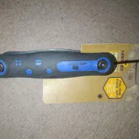 سیم  چین|ابزارآلات|کرمانشاه, |دیوار