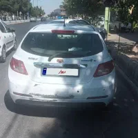جیلی Emgrand 7 اتوماتیک، مدل ۲۰۱۴|خودرو سواری و وانت|خسروشاه, |دیوار