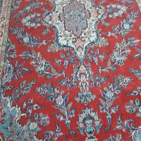 فرش دستباف|فرش|همدان, |دیوار