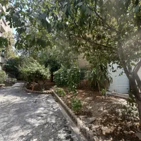 نیاوران /۳خواب /فول مشاعات|فروش آپارتمان|تهران,  امام زاده قاسم (نیاوران)|دیوار