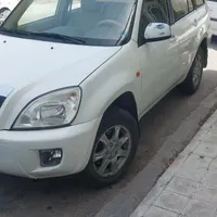 x33 مدل ۹۰