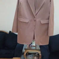 دوعددکت زنانه  نو