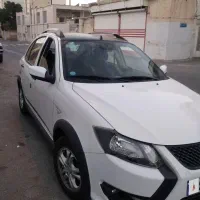 کوئیکGxrL مدل1403.پارس خودرویی|خودرو سواری و وانت|اراک, |دیوار