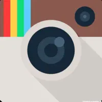 فروش پیج آنلاین شاپ لوازم آرایشی و بهداشتی