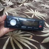 ضبط|صوتی و تصویری|شوشتر, |دیوار