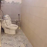 اجاره سوئیت جلفا|اجارهٔ کوتاهمدت ویلا و باغ|جلفا, |دیوار