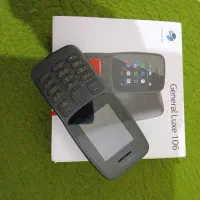 گوشی نوکیا اصلی فروشی