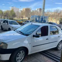 تندر ۹۰اتومات مدل ۹۴