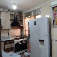 فروش مسکن مهر طبقه1/پارکینگ سندی سراصلی فرهنگشهر|فروش آپارتمان|شوشتر, |دیوار