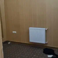 اجاره آپارتمان|اجارهٔ آپارتمان|تهران, طیب|دیوار