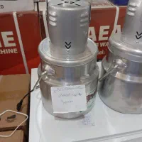 کره گیر اصل تایوان شیر منتینوک