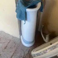دسشور طرح دار
