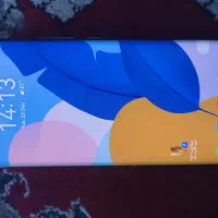 گوشی هواوی مدل  Nova 9|موبایل|اندیمشک, |دیوار