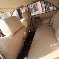 بنز e190|خودرو کلاسیک|تبریز, |دیوار
