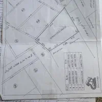 زمین مسکونی معاوضه با خودرو یا نقد