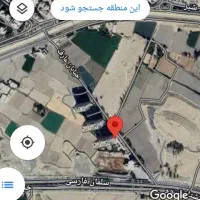 دفتر خانه  ساختمان شهرداری ثبتی و کشاورزی