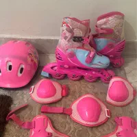 اسکیت MESUCA|دوچرخه، اسکیت، اسکوتر|تهران, دریا|دیوار