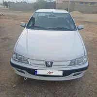 فروش خودرو