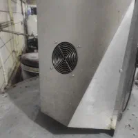 خمیرپهن من|کافی‌شاپ و رستوران|کرمان, |دیوار