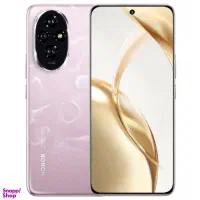 گوشی آنر مدل 200 5G دو سیم 256 گیگ 12 گیگ رم