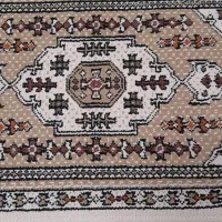 پادری طرح کلیم