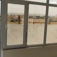 فروش آپارتمان ۷۰ متری صفر با پشت بام اختصاصی|فروش آپارتمان|مشهد, هنرور|دیوار