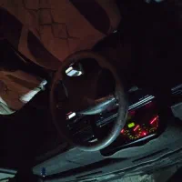 پراید مدل 89|خودرو سواری و وانت|فردیس, شهرک ۱۱۰|دیوار