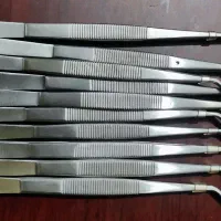 تچهیزات دندانپزشکی|پزشکی|تهران, تهرانسر شرقی|دیوار