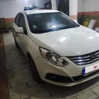 جک j4|خودرو سواری و وانت|اردبیل, |دیوار