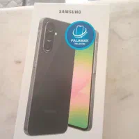 موبایل