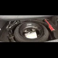 هایما s5 در حد صفر ۴۹تا کار واقعی|خودرو سواری و وانت|قزوین, |دیوار