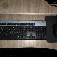 کامپیوتر|رایانه رومیزی|شوشتر, |دیوار