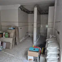 مغازه|فروش مغازه و غرفه|ملارد, |دیوار