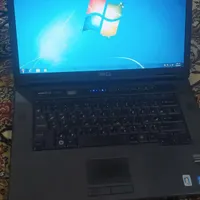 لب تاب دل ندل vostro 1520