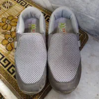 کفش و کلاه|کفش و لباس بچه|کوچصفهان, |دیوار