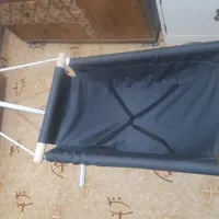 گهواره