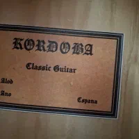 گیتار|گیتار، بیس، امپلیفایر|مشکین‌دشت, |دیوار