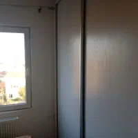 آپارتمان 130 متری|فروش آپارتمان|تنکابن, |دیوار