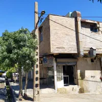 فروش نانوایی با سهمیه|فروش مغازه و غرفه|خرم‌آباد, |دیوار